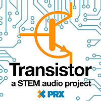 Transistor