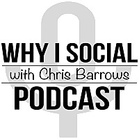 Why I Social