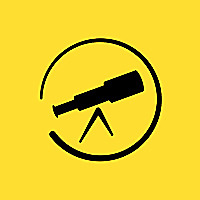 YellowTelescope YellowTelecast