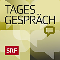 Tagesgespr&auml;ch