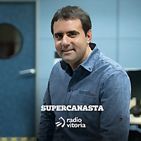 Supercanasta