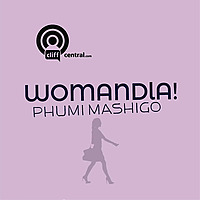 Womandla!