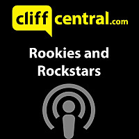Rookies and Rockstars