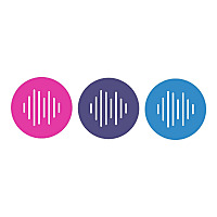 The Soundsmiths