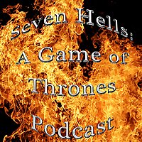 Seven Hells