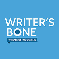 Writer's Bone