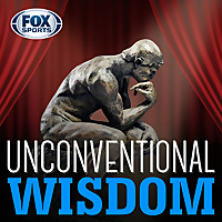 Unconventional Wisdom