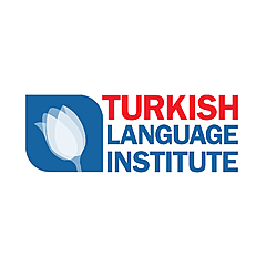 Turkish Language Institute's Podcast