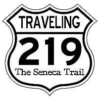Traveling219