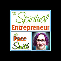 Spiritual Entrepreneur Podcast