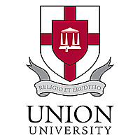 Union University Conferences