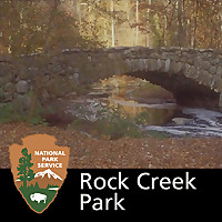 Rock Creek Park