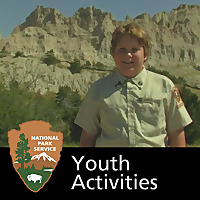 Youth Activities