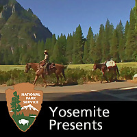 Yosemite Presents