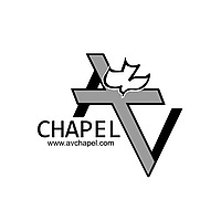 AV Chapel | Sunday Morning Messages