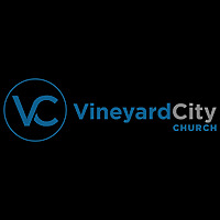 Vineyard City Church of Redding - Sermons