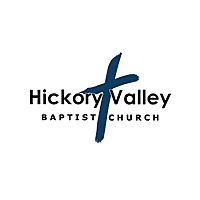 Sermons at Hickory Valley Sermons at Hickory Valley