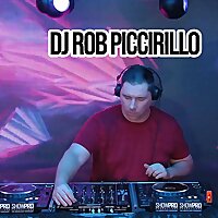 Rob Piccirillo Presents: Electronic Dance Music Sessions