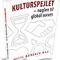 Ruslandseksperten