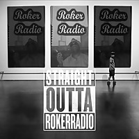 Roker Radio