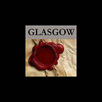 Unsealed: the letters of Bess of Hardwick