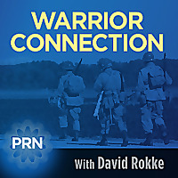 Warrior Connection