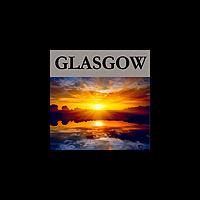 Theology and Religious Studies