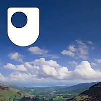 Wordsworth, De Quincey and Dove cottage - for iPad/Mac/PC