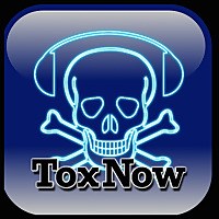 ToxNow