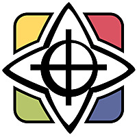 West Weald Parish - Talks + Sermons