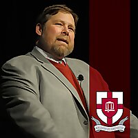 Town and Gown Lecture Series