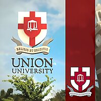 Union University Videos