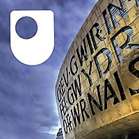 Wales: Culture and identity - Audio