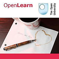 What is poetry? - for iBooks