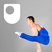 Sport and exercise psychology - for iPod/iPhone