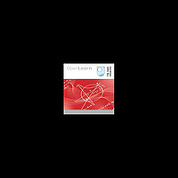 Vectors and conics - for iBooks