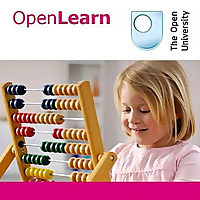 Using visualisation in maths teaching - for iBooks