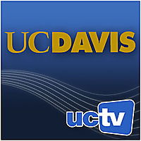UC Davis (Audio)