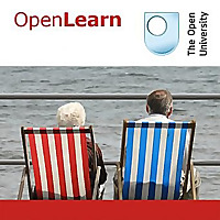 Retiring lives? Old age, work and welfare - for iBooks