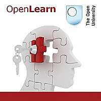 Understanding dyslexia - for iBooks