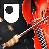 Sensory augmentation devices - for iPod/iPhone