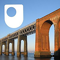 Structural Integrity: designing against failure - for iPod/iPhone