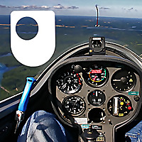 Soaring by Design - for iPad/Mac/PC