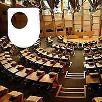 Understanding Social Change - Audio