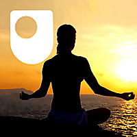 Thought and Experience - Audio