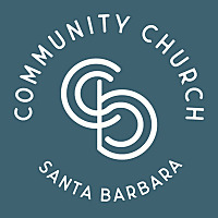 Santa Barbara Community Church Sermons
