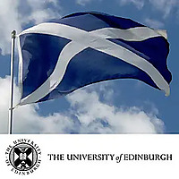 The University of Edinburgh: The University of Edinburgh
