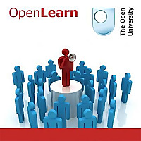 Understanding operations management - for iBooks