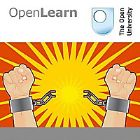 Two concepts of freedom - for iBooks