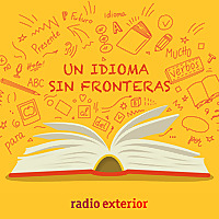 Un idioma sin fronteras